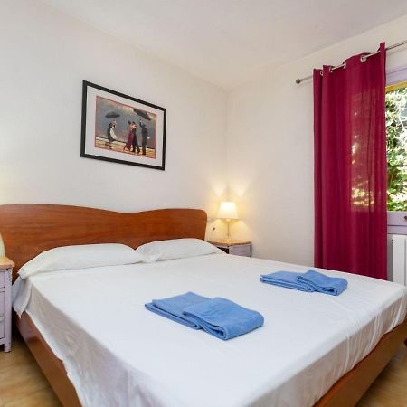 Apartment S'Adolitx By Interhome サン・フェリウ・ダ・ギショルス エクステリア 写真